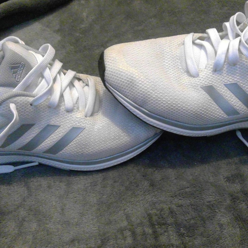 Adidas Balance
